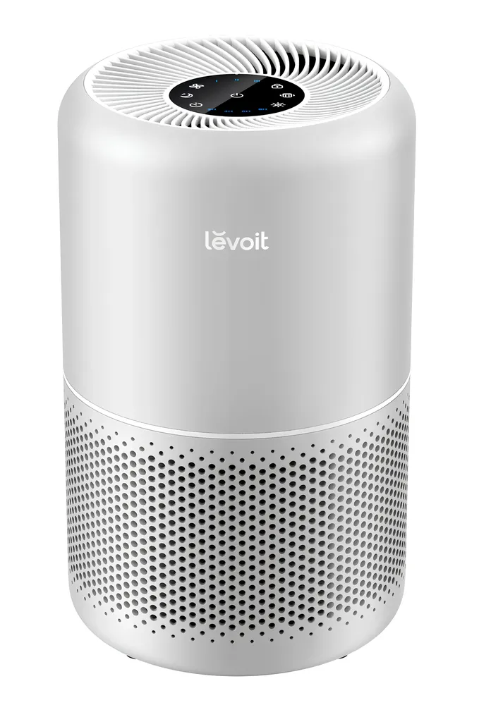 LEVOIT Core 300 True HEPA Air Purifier