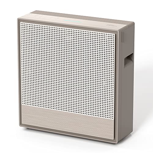 Coway Airmega 250S WiFi Air Purifier