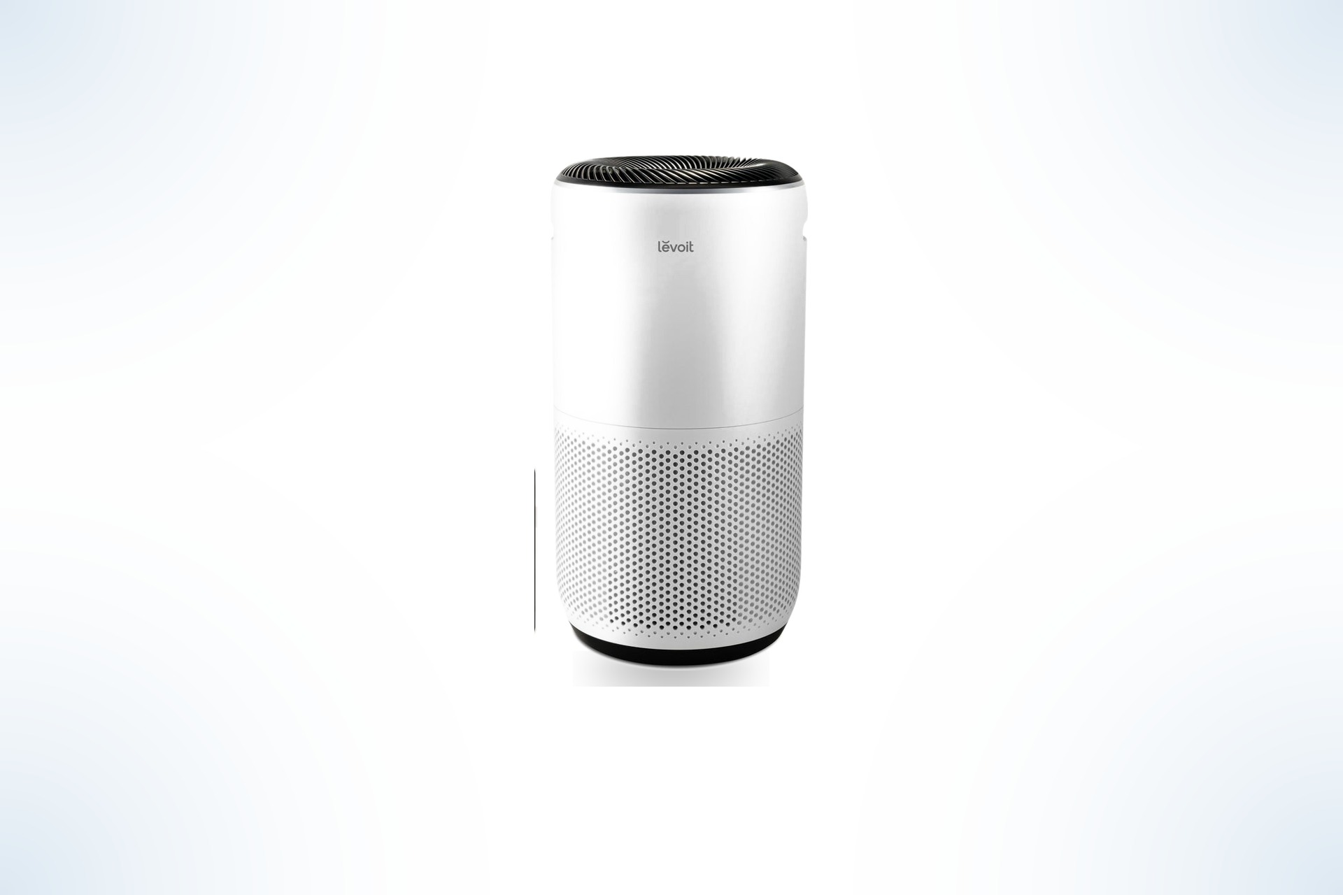 LEVOIT Core 400S Smart True HEPA Air Purifier