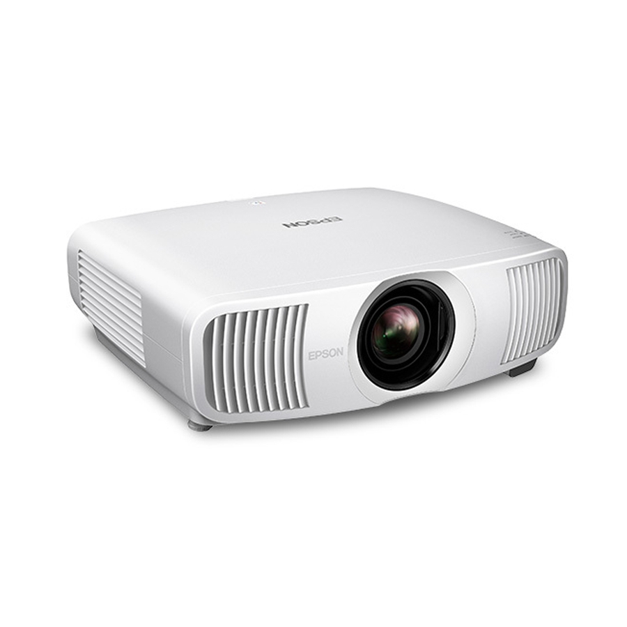 Epson Home Cinema LS11000 4K PRO-UHD Laser Projector