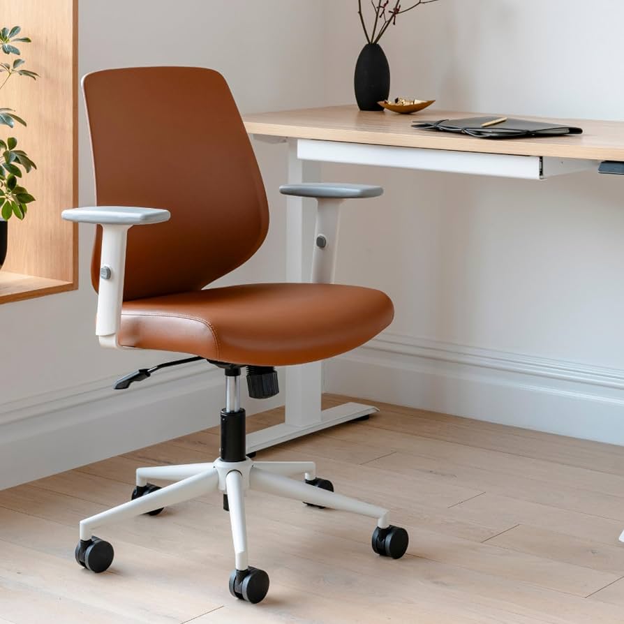 Branch Daily Chair
