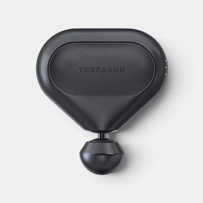 Theragun Mini 3rd Generation by Therabody